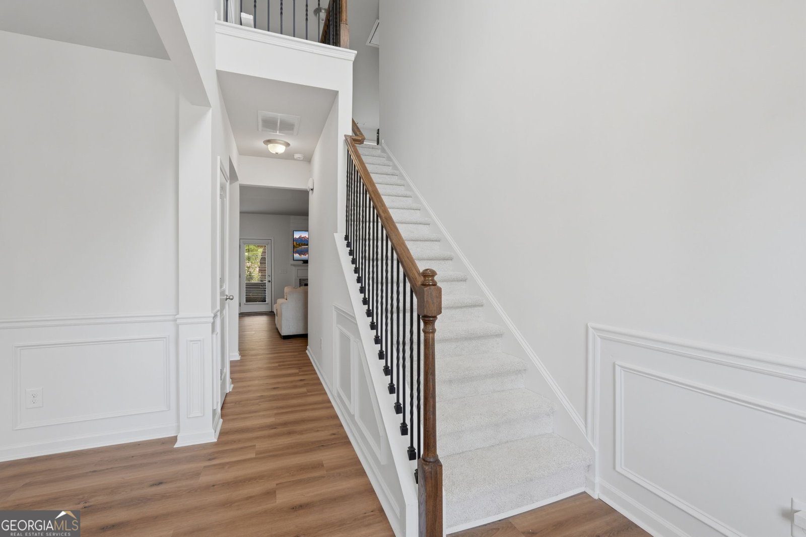 5565 Banner Boulevard Cumming - Photo 6
