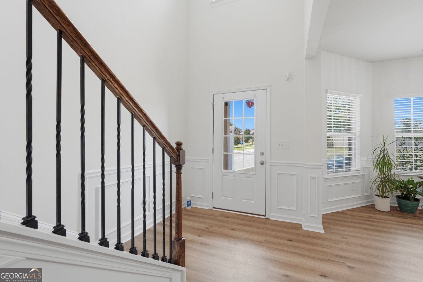 5565 Banner Boulevard Cumming - Photo 7