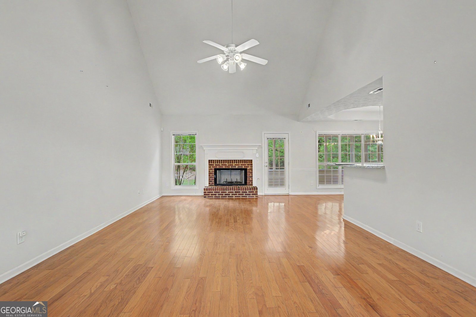 305 Surrey Park Drive Fayetteville - Photo 13