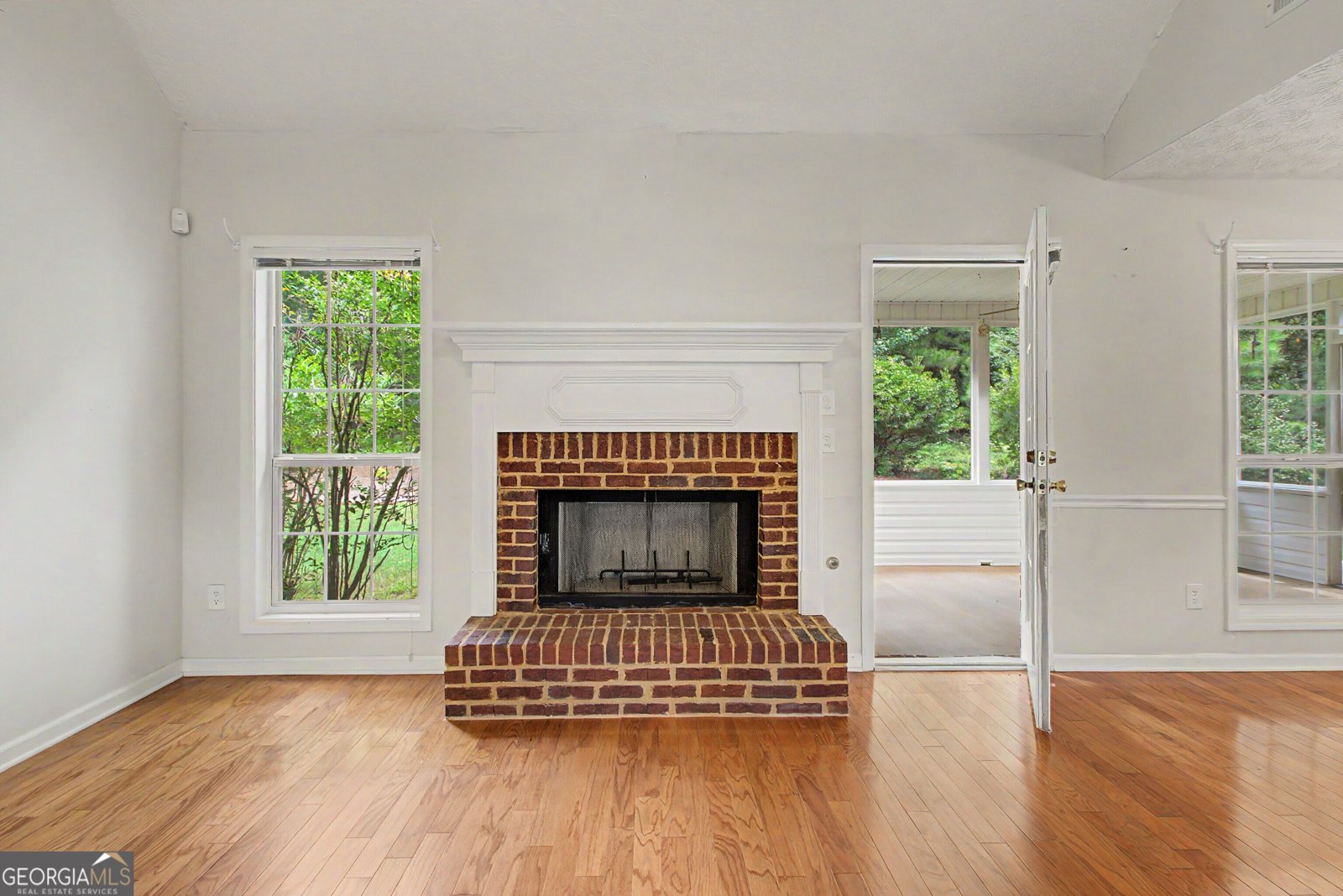 305 Surrey Park Drive Fayetteville - Photo 16