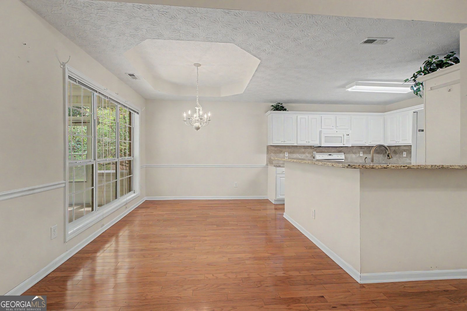305 Surrey Park Drive Fayetteville - Photo 17