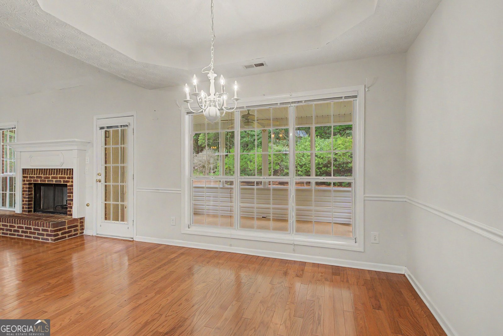 305 Surrey Park Drive Fayetteville - Photo 19