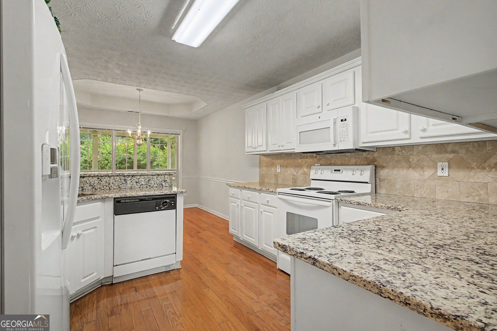 305 Surrey Park Drive Fayetteville - Photo 21