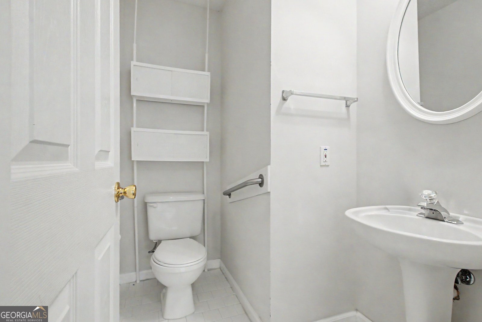 305 Surrey Park Drive Fayetteville - Photo 23