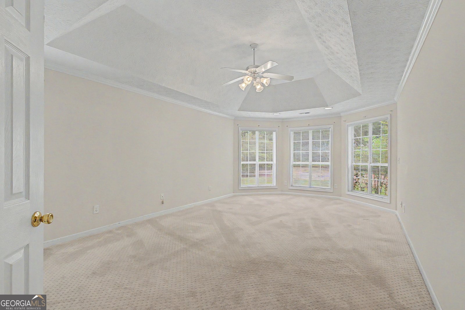 305 Surrey Park Drive Fayetteville - Photo 25