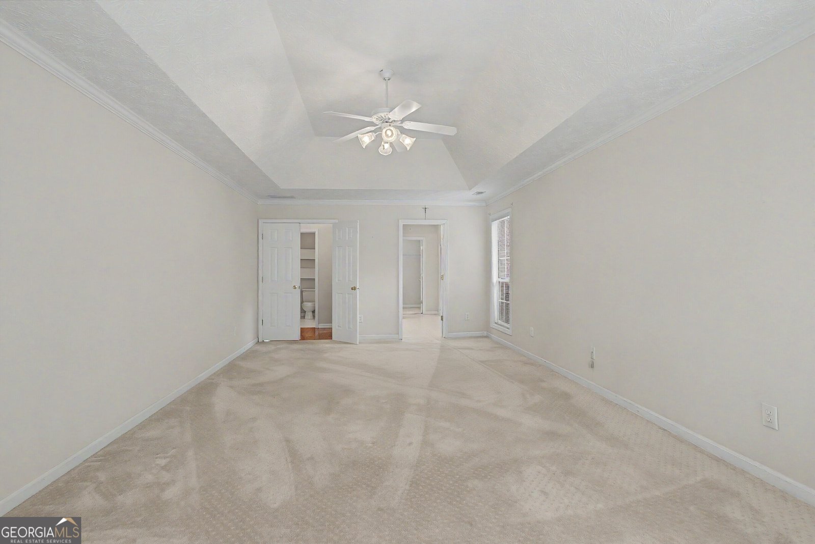 305 Surrey Park Drive Fayetteville - Photo 26