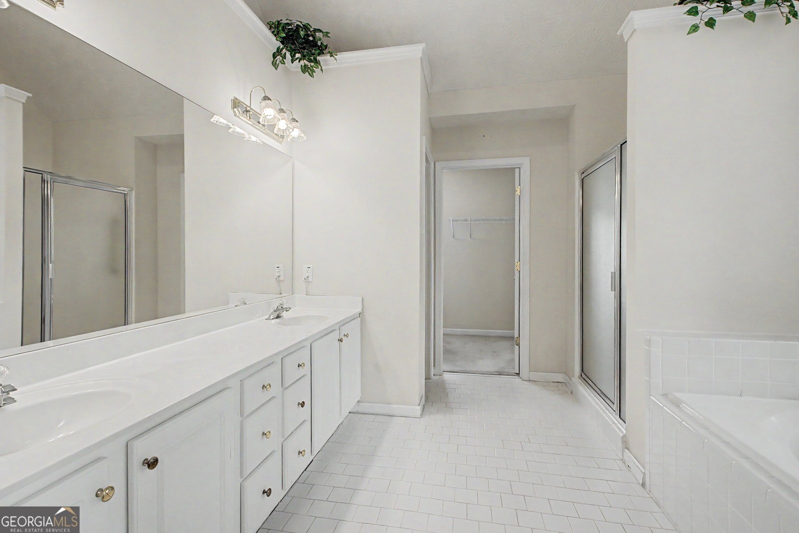 305 Surrey Park Drive Fayetteville - Photo 27