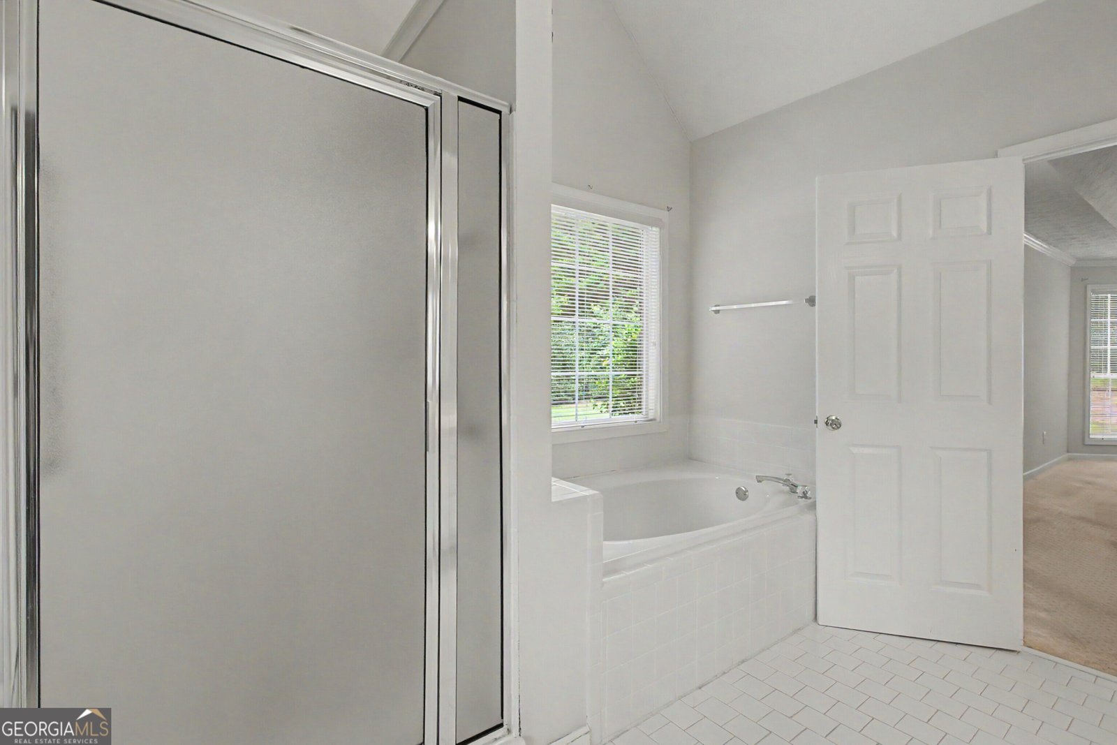 305 Surrey Park Drive Fayetteville - Photo 28