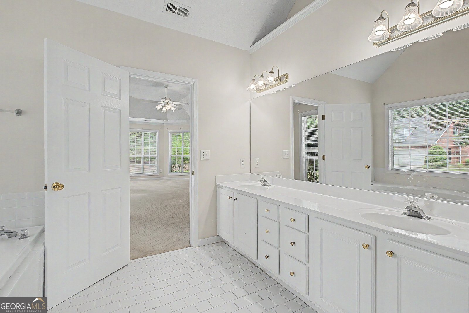 305 Surrey Park Drive Fayetteville - Photo 29