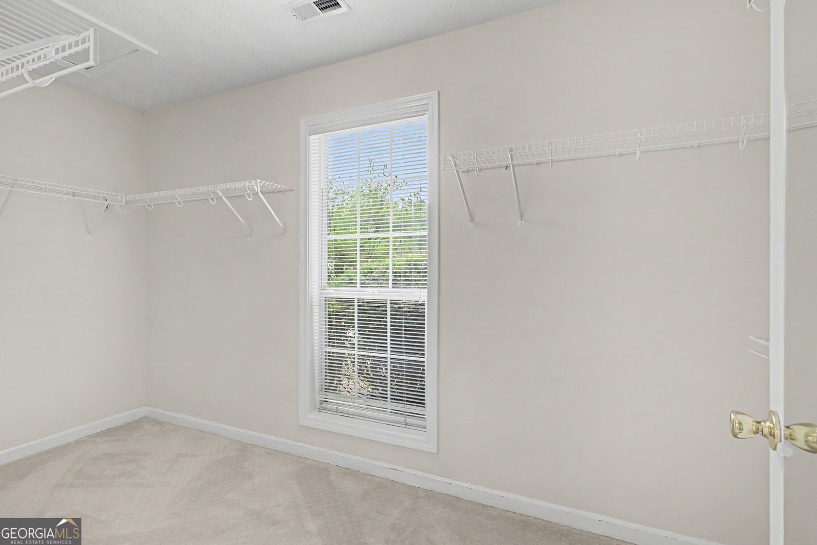 305 Surrey Park Drive Fayetteville - Photo 30