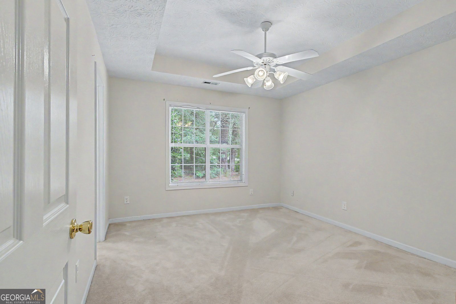 305 Surrey Park Drive Fayetteville - Photo 31