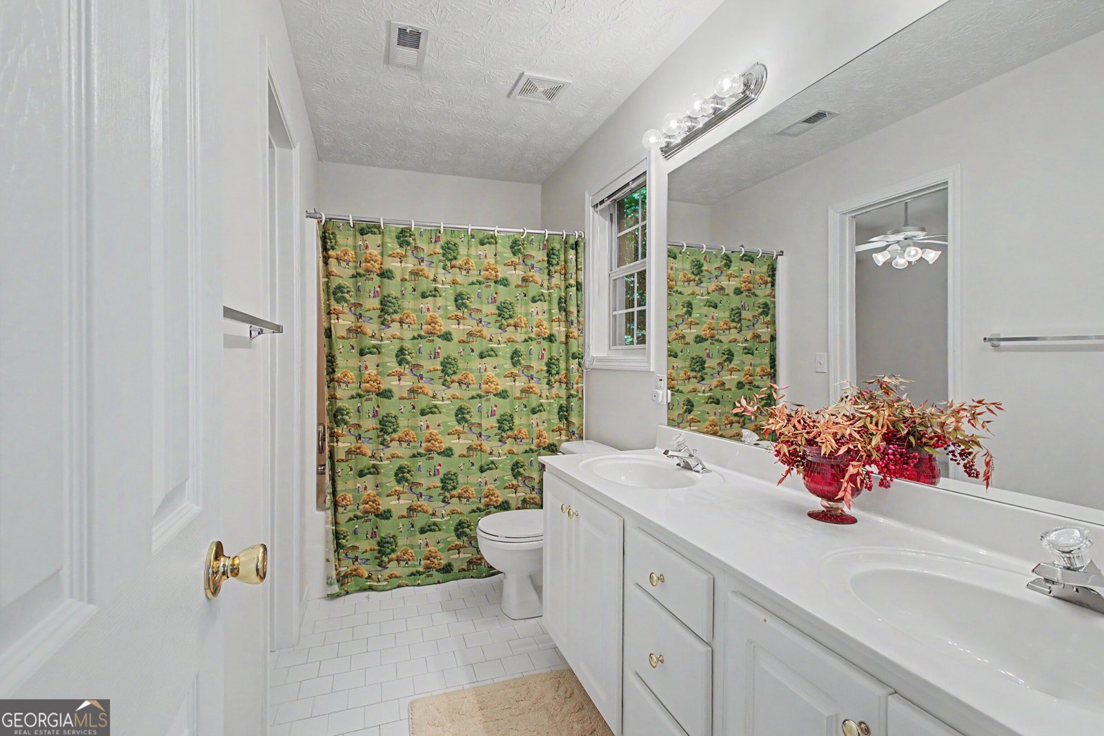 305 Surrey Park Drive Fayetteville - Photo 33