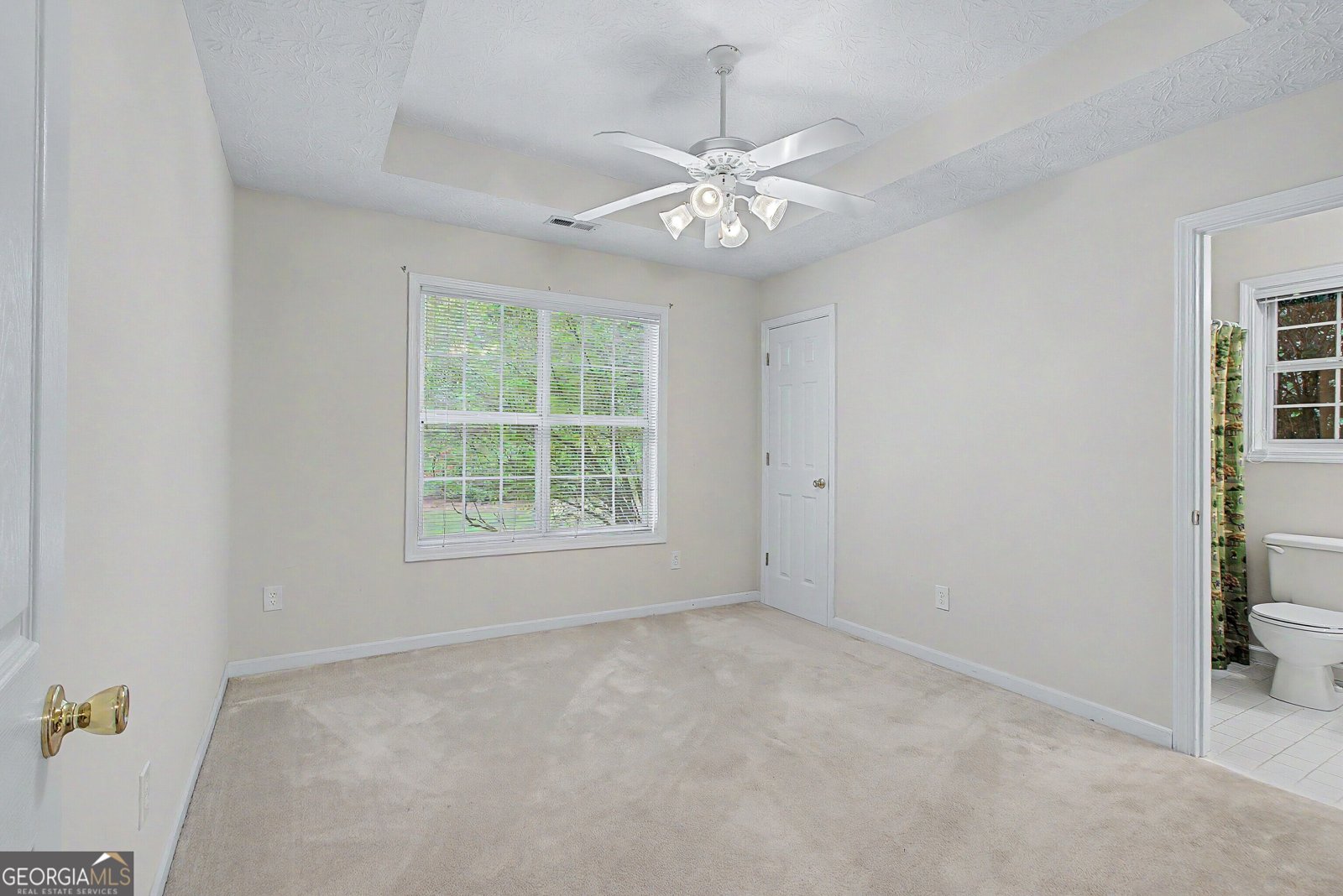 305 Surrey Park Drive Fayetteville - Photo 34