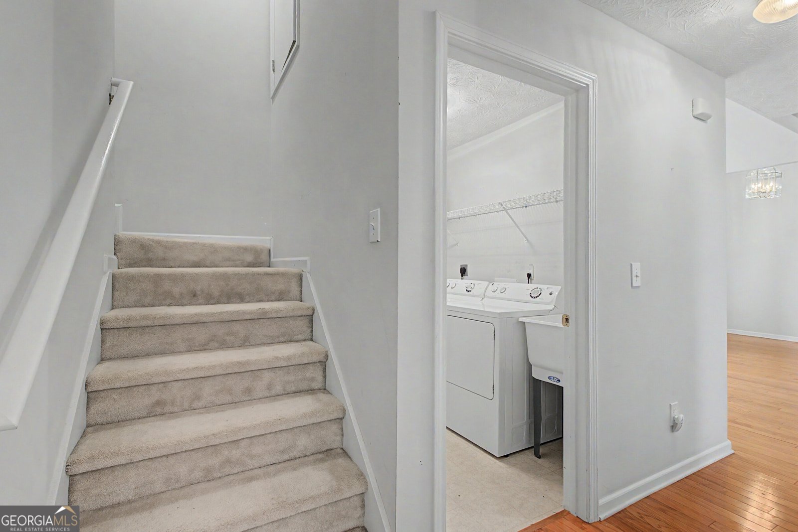 305 Surrey Park Drive Fayetteville - Photo 35