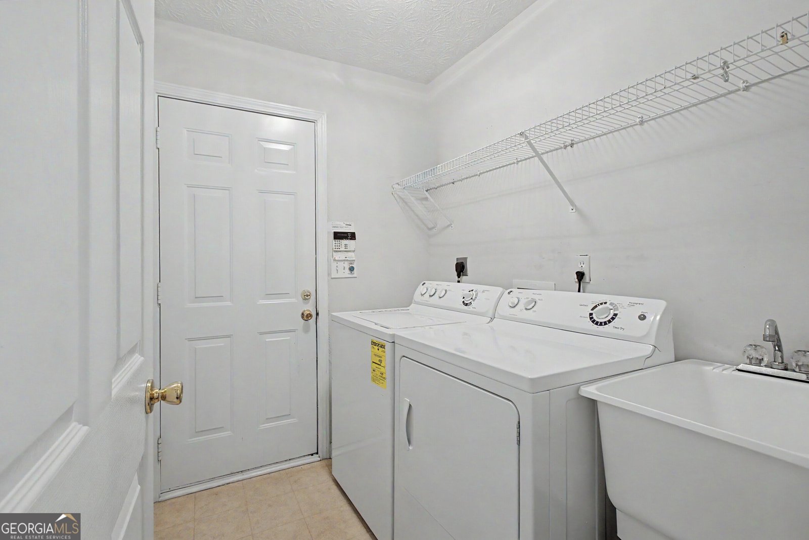 305 Surrey Park Drive Fayetteville - Photo 36