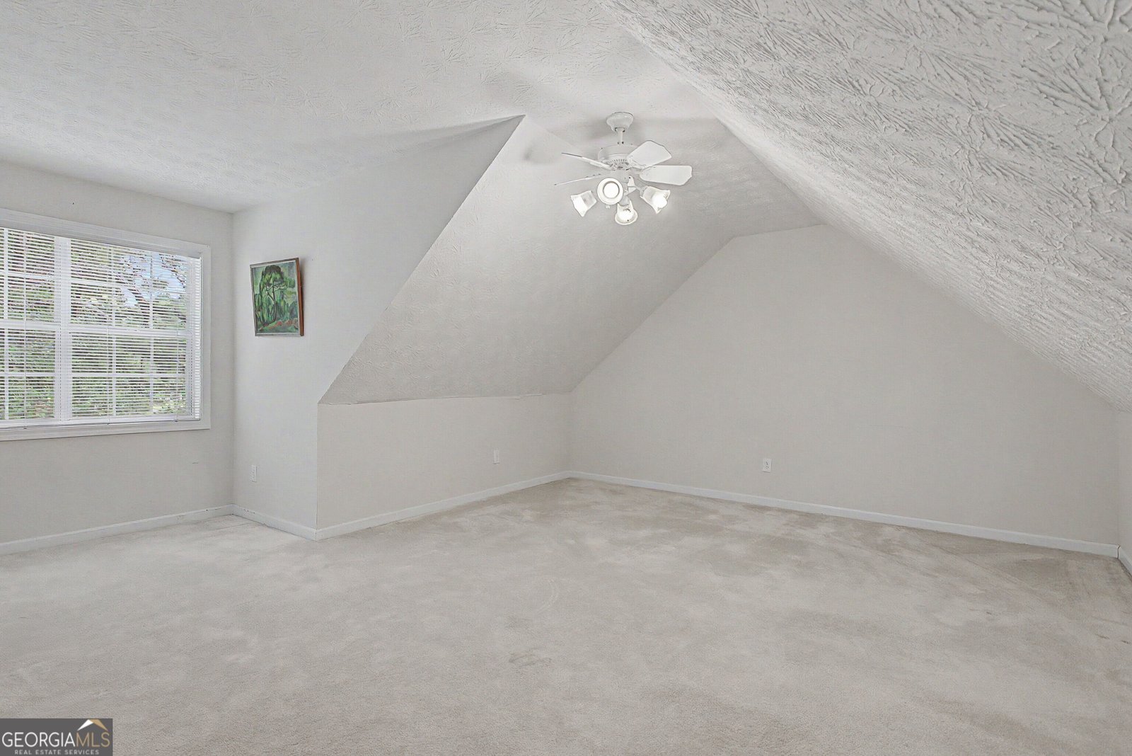 305 Surrey Park Drive Fayetteville - Photo 37