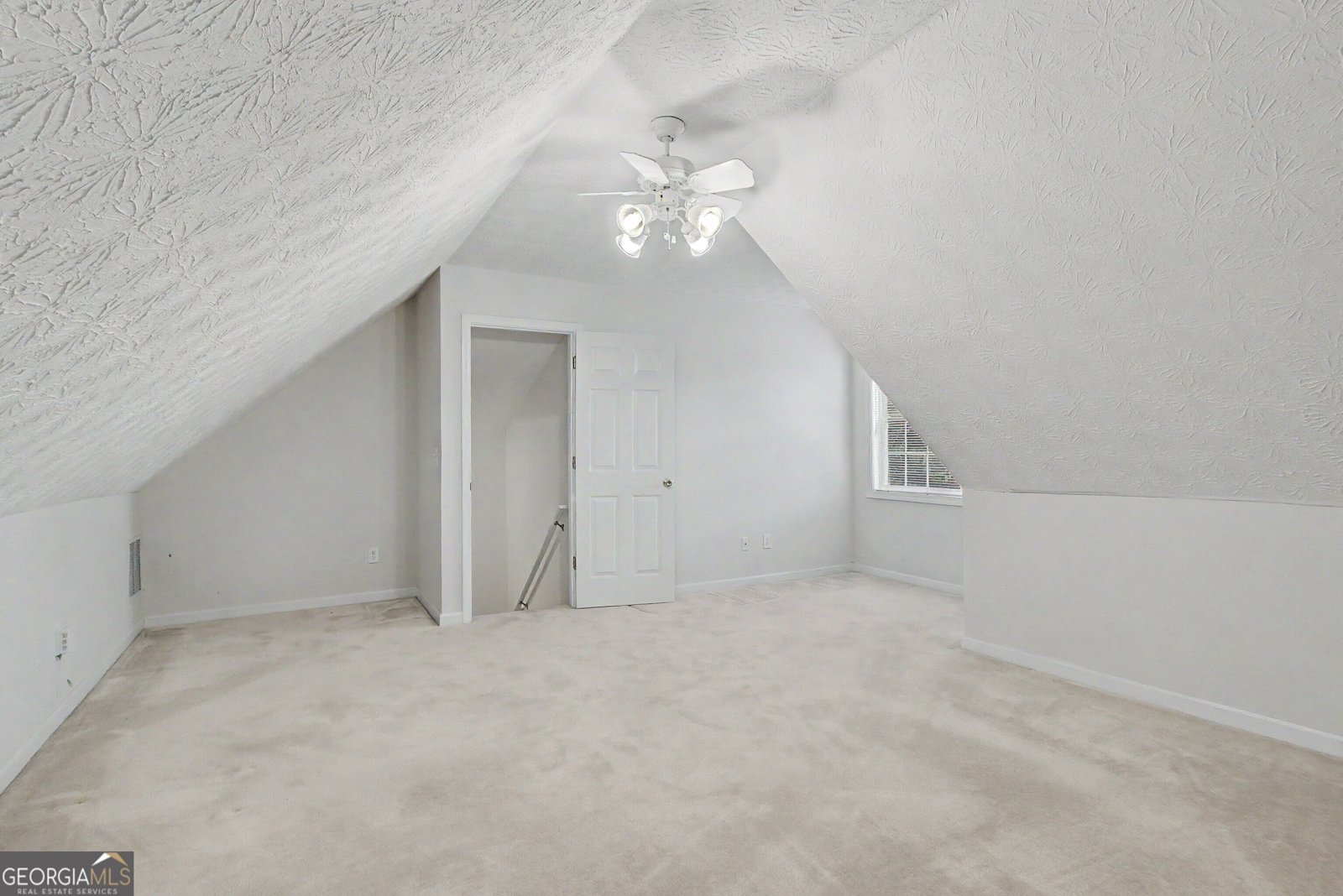 305 Surrey Park Drive Fayetteville - Photo 38