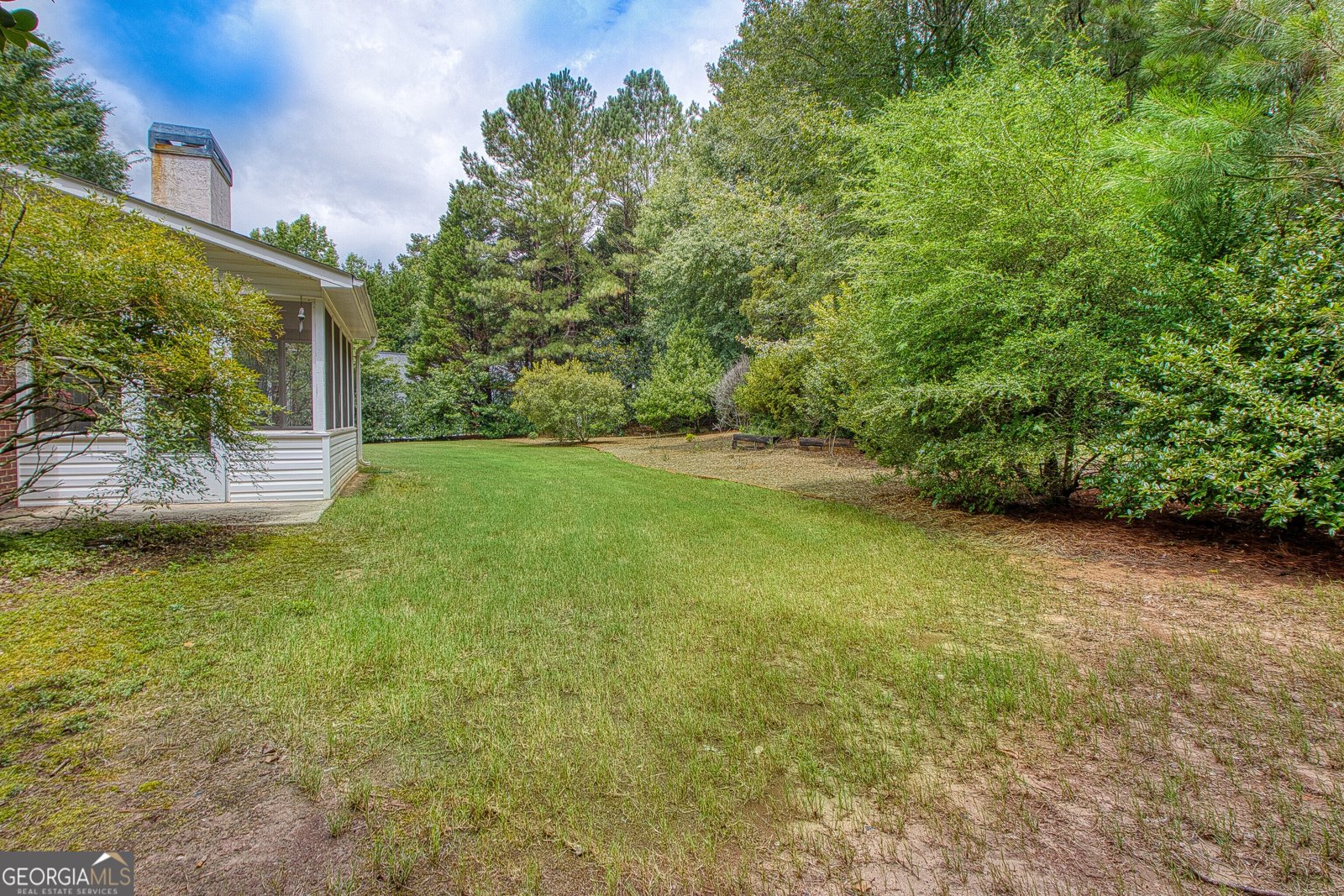 305 Surrey Park Drive Fayetteville - Photo 40