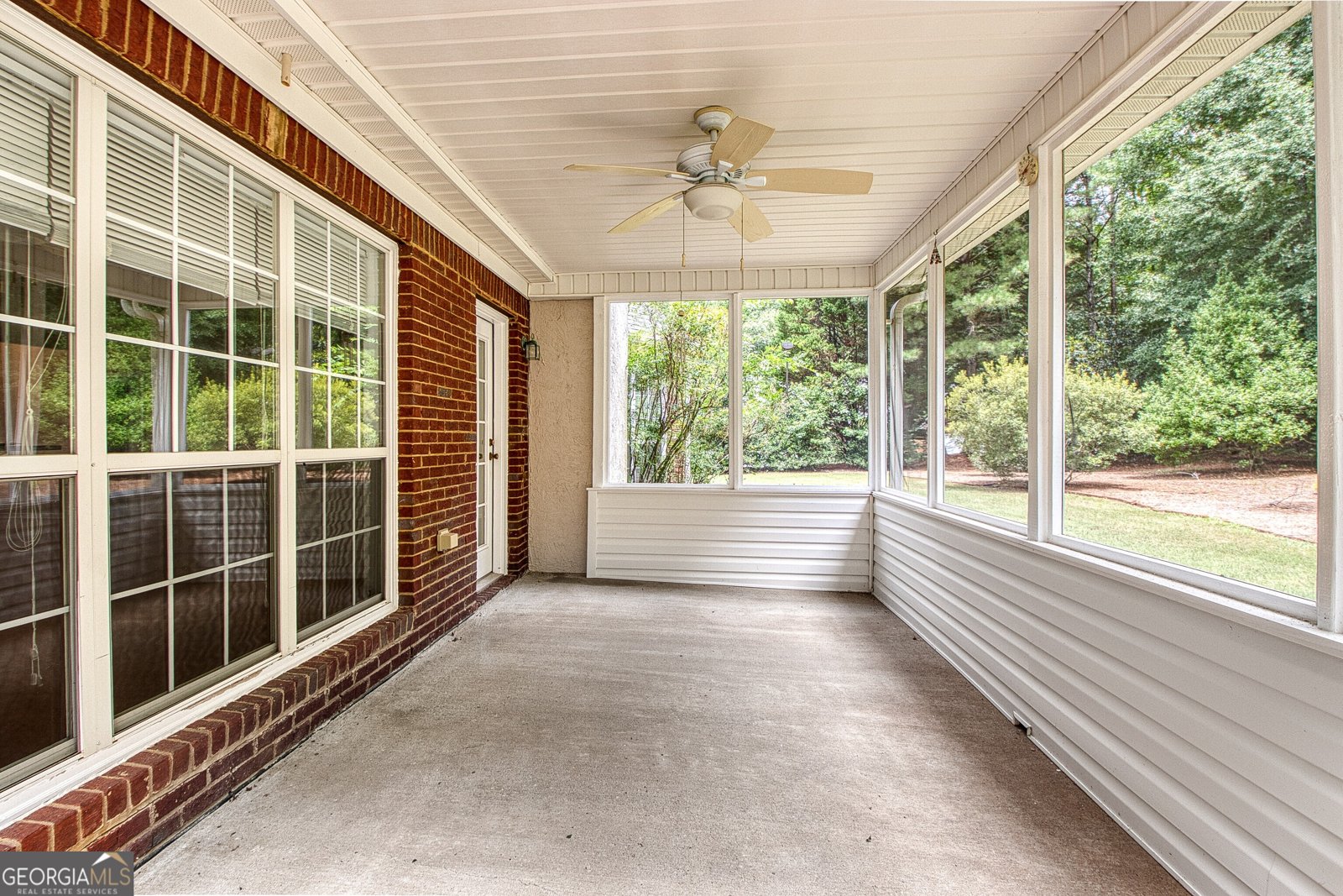 305 Surrey Park Drive Fayetteville - Photo 42