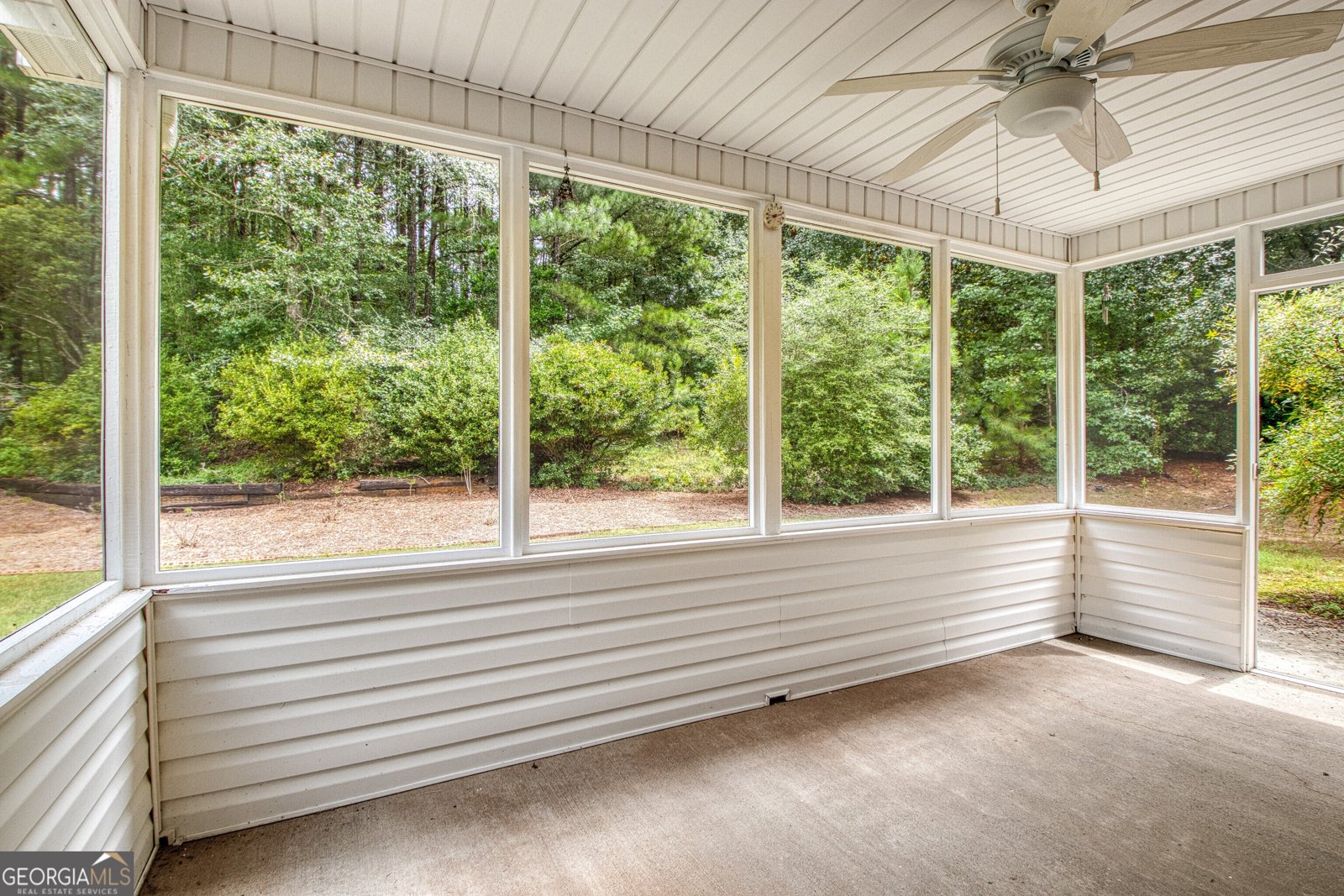 305 Surrey Park Drive Fayetteville - Photo 43