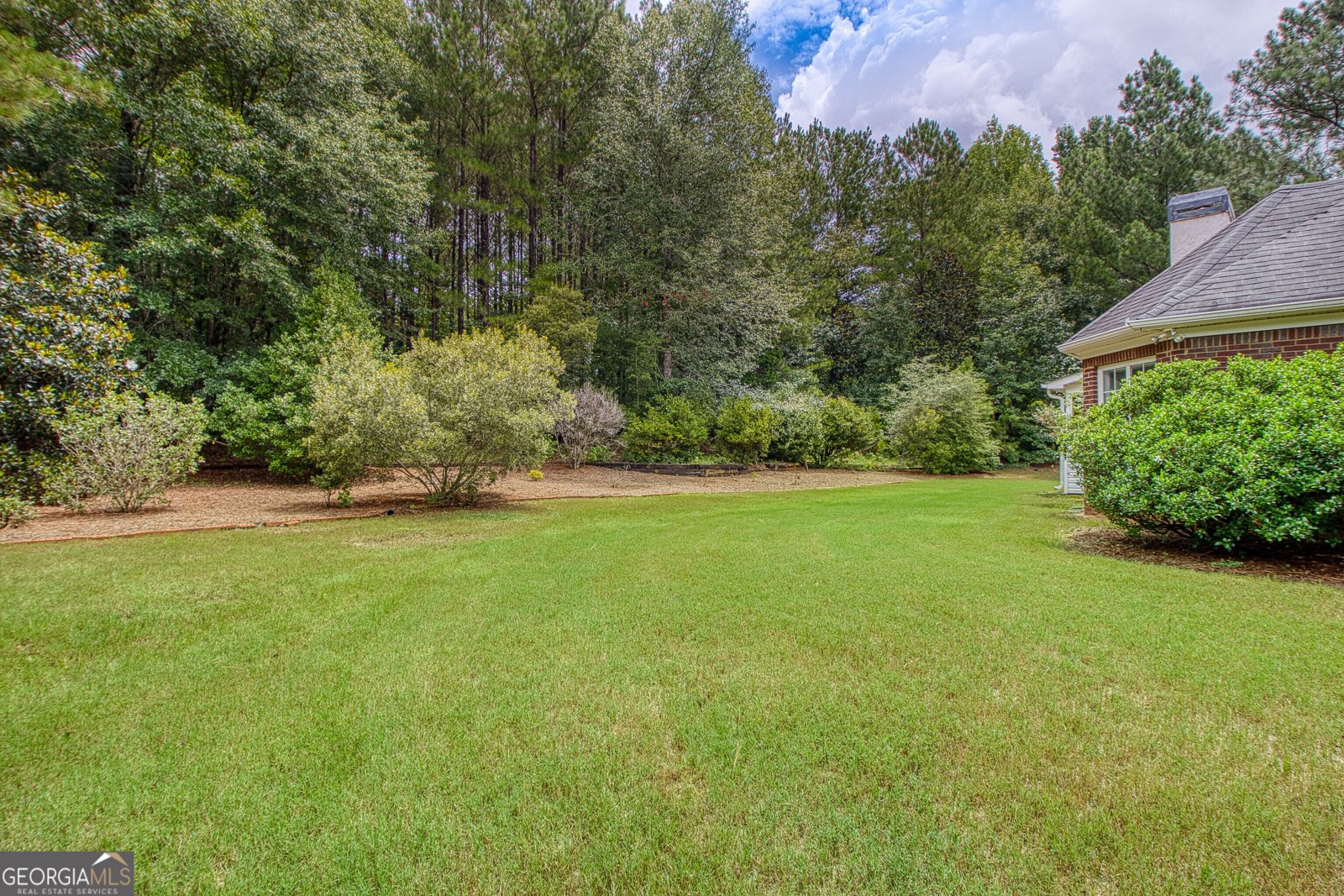 305 Surrey Park Drive Fayetteville - Photo 48