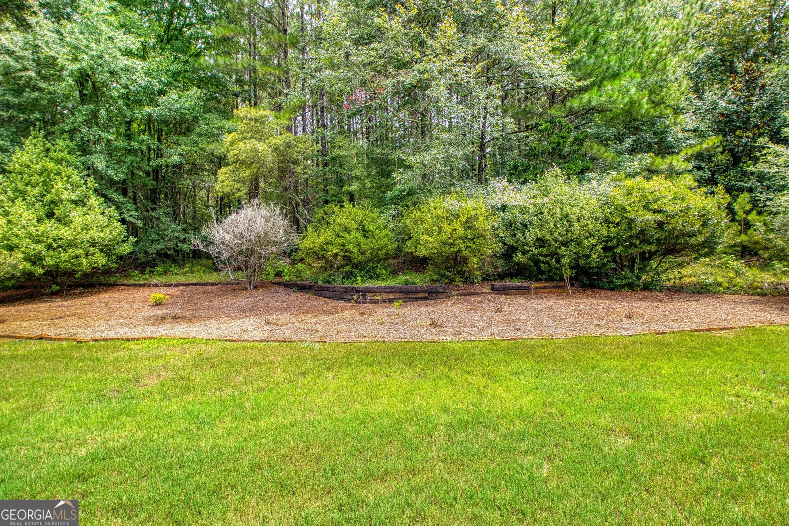 305 Surrey Park Drive Fayetteville - Photo 50