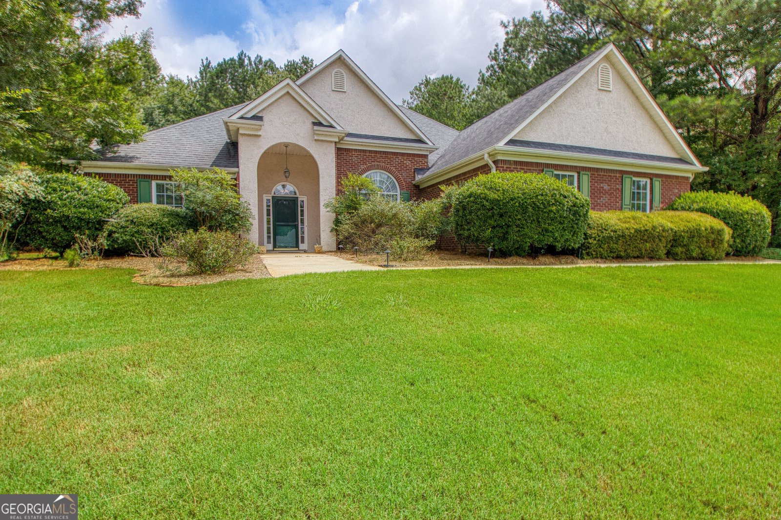305 Surrey Park Drive Fayetteville - Photo 6