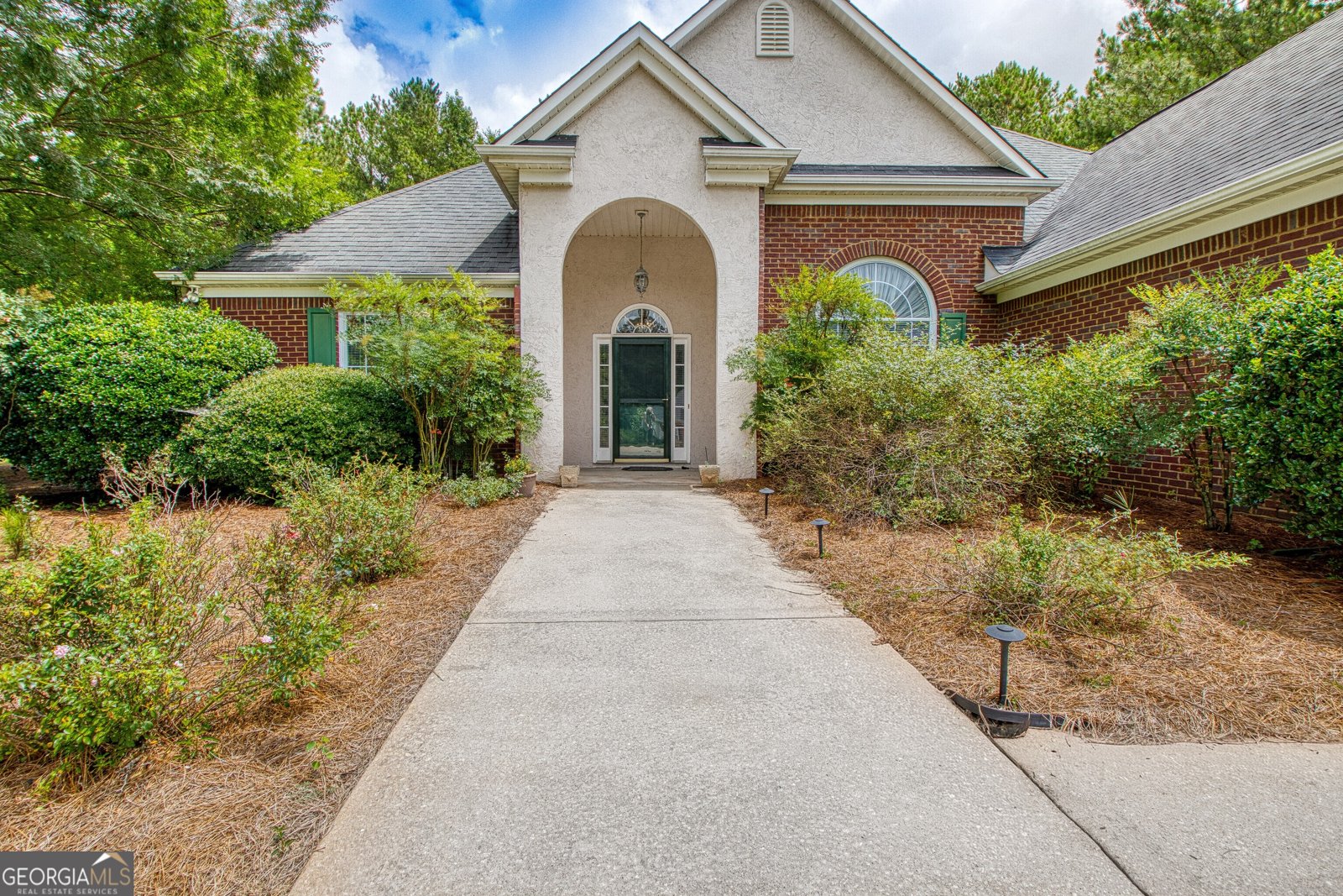 305 Surrey Park Drive Fayetteville - Photo 7