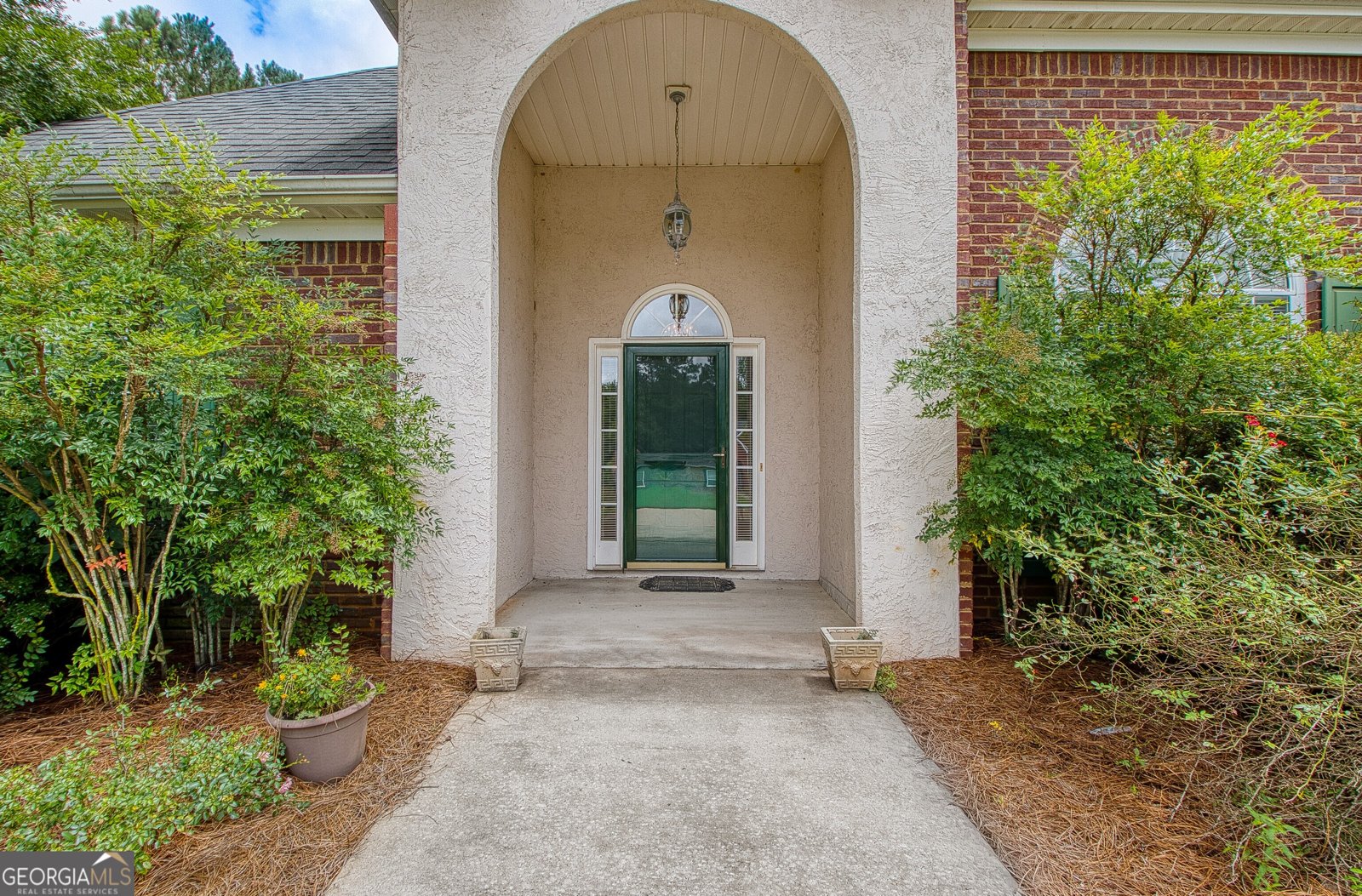 305 Surrey Park Drive Fayetteville - Photo 8
