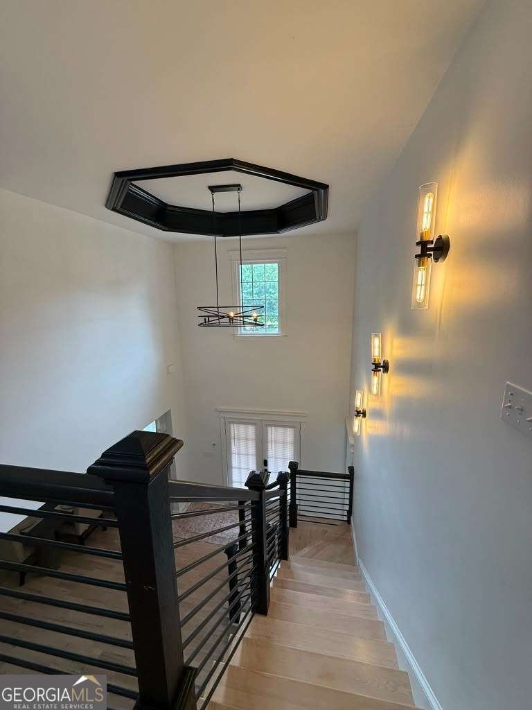 35 Parkview Trace Pass Lilburn - Photo 24
