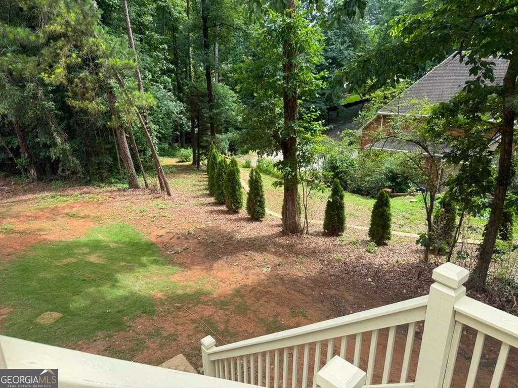 35 Parkview Trace Pass Lilburn - Photo 6