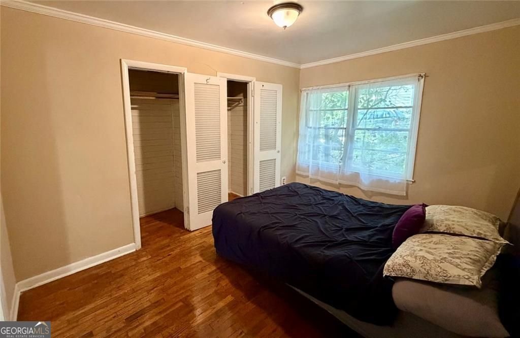 2246 Rhinehill Road Atlanta - Photo 11