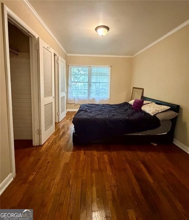 2246 Rhinehill Road Atlanta - Photo 12