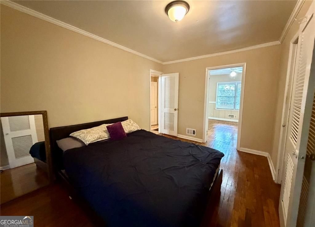 2246 Rhinehill Road Atlanta - Photo 13