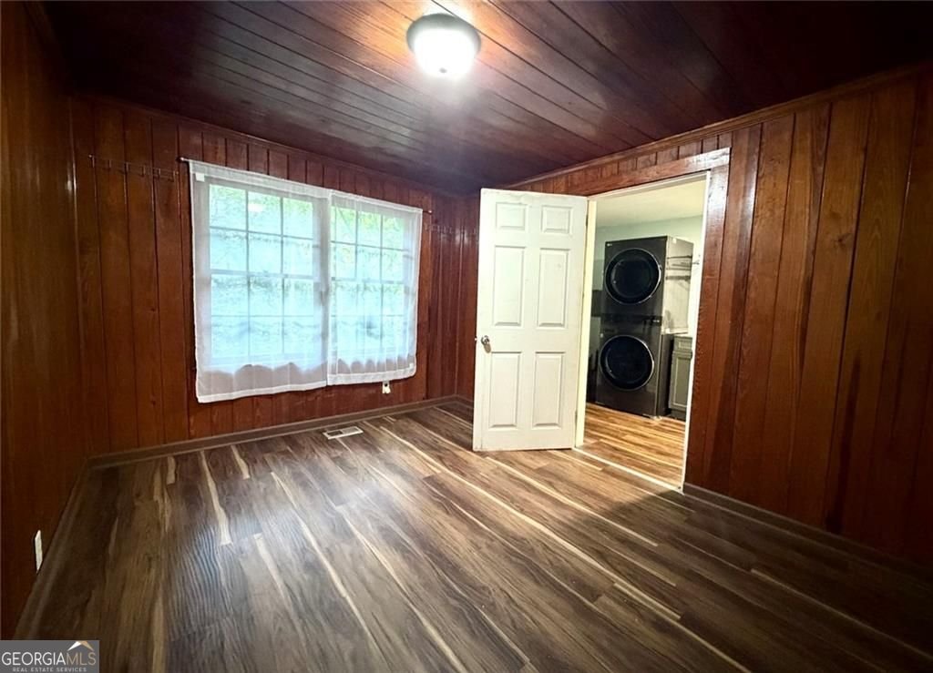 2246 Rhinehill Road Atlanta - Photo 14
