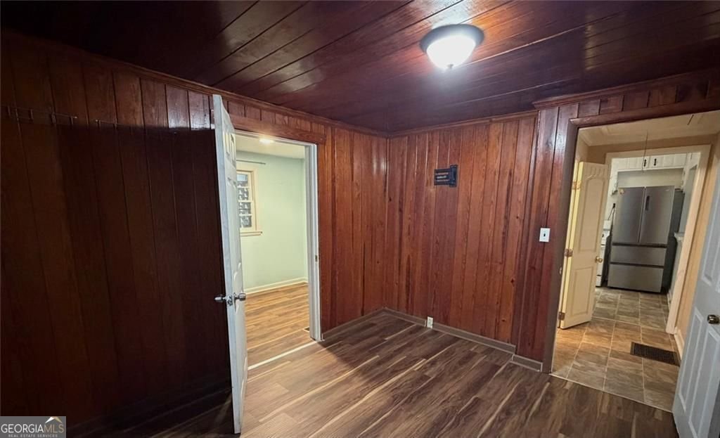 2246 Rhinehill Road Atlanta - Photo 15