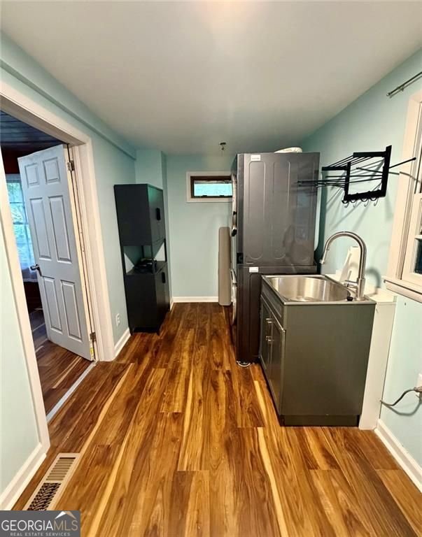 2246 Rhinehill Road Atlanta - Photo 16