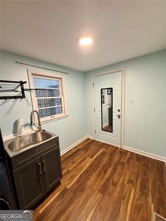 2246 Rhinehill Road Atlanta - Photo 17