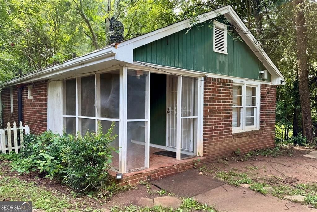 2246 Rhinehill Road Atlanta - Photo 19