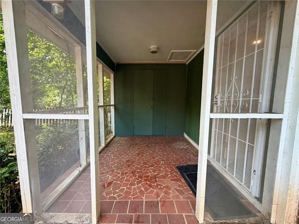 2246 Rhinehill Road Atlanta - Photo 20