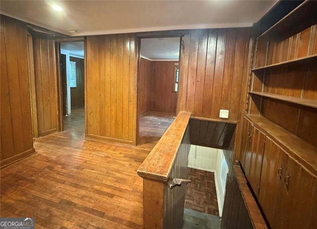 2246 Rhinehill Road Atlanta - Photo 21