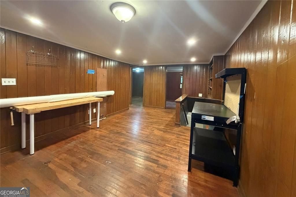 2246 Rhinehill Road Atlanta - Photo 22