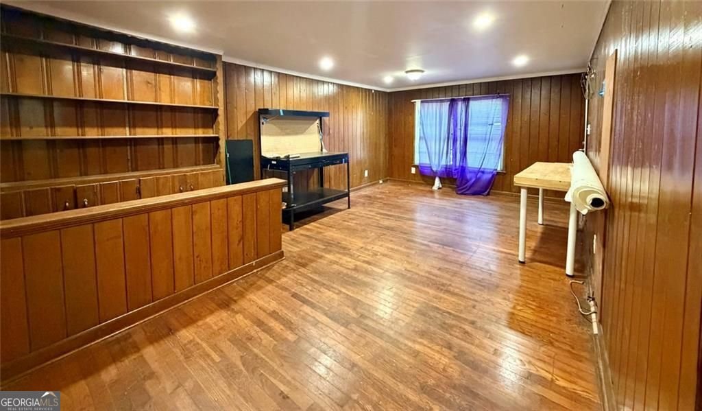 2246 Rhinehill Road Atlanta - Photo 23