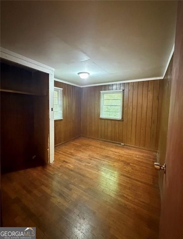 2246 Rhinehill Road Atlanta - Photo 24