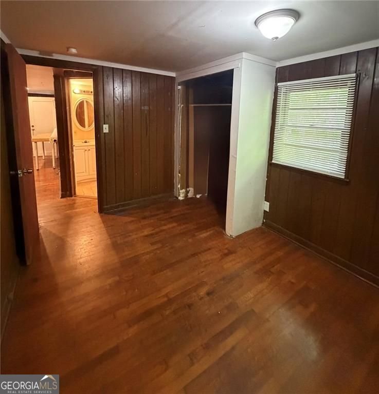 2246 Rhinehill Road Atlanta - Photo 25