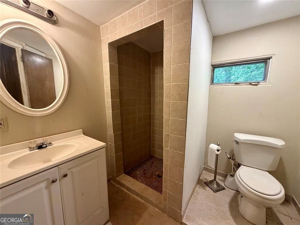 2246 Rhinehill Road Atlanta - Photo 26