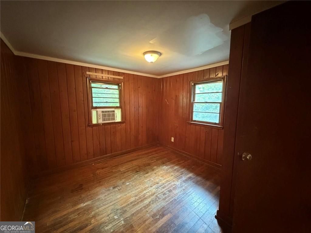 2246 Rhinehill Road Atlanta - Photo 27