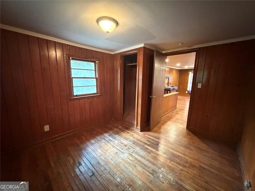 2246 Rhinehill Road Atlanta - Photo 28