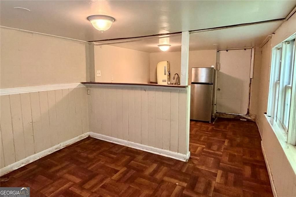 2246 Rhinehill Road Atlanta - Photo 29