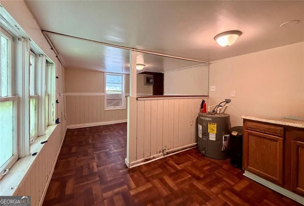 2246 Rhinehill Road Atlanta - Photo 30